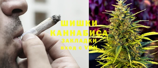 ешки Алзамай